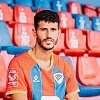 Bivši reprezentativac BiH Branimir Cipetić potpisao za Borac
