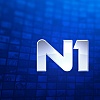 N1 i CNN okončali saradnju: Istekao ugovor o partnerstvu