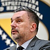 Ministarstvo vanjskih poslova BiH podržalo Njemačku: Hibridni napadi iz Rusije podrivaju evropsku sigurnost