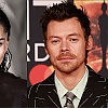 Harry Styles i Zoe Kravitz žele da njihovo vjenčanje bude intimno: Stalo im je da uživaju s bliskim ljudima