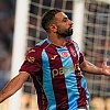Salah izazvao pravu ludnicu u Turskoj, načelnik mijenja naziv ulice zbog njega