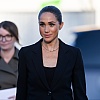 Izvori tvrde da je Meghan Markle ponižavala kandidate za posao: "Morali su šutjeti"