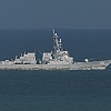 Iran uzvratio na američke napade: Lansirane balističke rakete prema američkim bazama