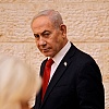 Zaokret u retorici: Netanyahu sada tvrdi da ga vojska namjerno nije htjela probuditi 7. oktobra 2023.