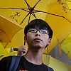 Istaknuti aktivista iz Hong Konga priznao krivicu, prijeti mu doživotna robija