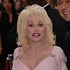 Zvijezda Dolly Parton na Stazi slavnih oštećena nekoliko dana nakon njene smrti