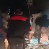 Užas u Iranu: Amerikanci pogodili kuću u kojoj je bila svadba, poginulo najmanje pet osoba, među njima i dijete
