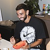 Sin Bruna Fernandesa iznenadio oca, izabrao je zvijezdu rivalskog Liverpoola