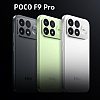 Poco predstavio mobitele F9 Pro i F9 Ultra