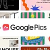 Stigao je Google Pics, koristi se za kreiranje i uređivanje slika u Google dokumentima, prezentacijama i Driveu