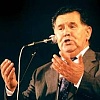 Prošlo je 19 godina od odlaska Safeta Isovića, velikana sevdalinke čije su interpretacije ostale neizbrisiv trag