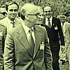 Ko je bio Raif Dizdarević: Jedini Bošnjak koji je obavljao tri moćne funkcije u Jugoslaviji i dokazani antifašista