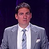 Zoran Kesić otkrio da je upitno emitovanje "24 minuta": Novi vlasnici medija niti pišu niti se javljaju