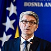 Mehmedović: Tijelo ratnog zločinca Ratka Mladića ne smije biti ukopano u BiH