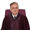 Sudija Šaban Maksumić izabran za novog člana VSTV-a