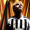 Alajbegović dobio konkurenciju: Woltemade stigao u Juventus na posudbu