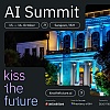 Od korporativnih sistema do kreativnih industrija: Šta u Sarajevo donosi Kiss the Future