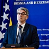 Mehmedović žestoko isprozivao SNSD i HDZ: FBiH je oštećena za 500 miliona KM, Amidžića čuva Kajganić