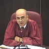 Sudija Suda BiH Izo Tankić odlazi u penziju, ostat će upamćen po procesu protiv Zijada Turkovića