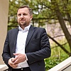 Slučaj "Vidikovac": POSKOK obustavio istragu protiv Abdulaha Skake