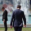Vučić prelomio: Prijevremeni parlamentarni izbori u Srbiji bit će održani 25. oktobra