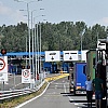 Bh. državljanin uhapšen na hrvatskoj granici zbog veličanja zločinca Mladića, osuđen na 15 dana zatvora