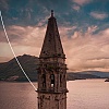 Boka Kotorska iz nove perspektive: Iskustva i pogodnosti uz Mastercard