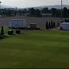 Vlada FBiH i Kanton Sarajevo izdvajaju 1,8 miliona KM za tri nova terena FK Sarajevo u Butmiru