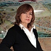 Na 8. Sarajevo Festu Suadi Kapić bit će dodijeljena Nagrada Susan Sontag za kritičku misao