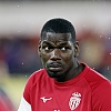 Brojne zvijezde su trenutno bez ugovora, Pogba i Ramos predvode listu slobodnih igrača