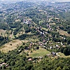 Općina Novi Grad Sarajevo otkupila zemljište za rezervoar "Gornji Mihaljevići"