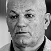 Preminuo je Ivan Gudelj, legenda Hajduka i jugoslovenskog nogometa