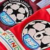 UEFA uvela revolucionarno pravilo za debitante u Ligi prvaka, detalj s dresa će vrijediti milione