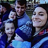Ni nakon 23 sata vijećanja porota nije donijela presudu majci koja je ubila svoje troje djece