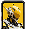 Oukitel predstavio gaming telefon s dva ventilatora, stigao i model s upaljačem