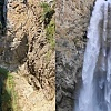 Presušio jedan od simbola Krajine: Šta se krije iza nestanka Blihe i da li je krivac lokalni rudnik?