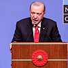 Erdogan zaprijetio Grčkoj: Prestanite naoružavati otoke, historija je dobar vodič ko zna učiti iz nje