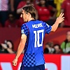 Modrić sutra s Bilićem donosi konačnu odluku o tome hoće li i dalje igrati za Hrvatsku