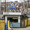Radnici GRAS-a podržali kolegu nakon optužnice: "Adnan nikako nije mogao izazvati tragediju koja se dogodila"
