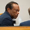 Tiger Woods priznao da je vozio pijan prilikom teške nesreće, sud odlučio da će mu umanjiti kaznu