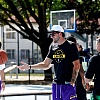 Američki insajder tvrdi: "Dončić priželjkuje dolazak bivšeg bh. reprezentativca u Lakerse"