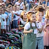 Općina Novi Grad Sarajevo osigurala ruksake za 1.213 prvačića