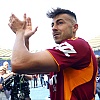 El Shaarawy se vraća u Genou nakon 15 godina