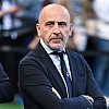 Sportski direktor Piero Ausilio napušta Inter nakon 29 godina