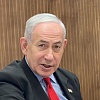 Netanyahu posjetio bazu u Gazi i najavio nastavak okupacije: "Nema povlačenja, kontroliramo 60 posto Pojasa"