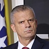 Fahrudin Radončić predlaže: Zabraniti ulazak u EU svim zvaničnicima koji prisustvuju sahrani zločinca Mladića