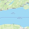 Apple popustio pred Trumpom i pritiskom Bijele kuće: Korisnike dočekalo novo ime jezera Ontario