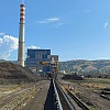 Na gradilištu novog postrojenja u termoelektrani Gacko poginuo radnik