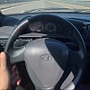 Rus potjerao Ladu do 200 km/h, a onda je uslijedilo iznenađenje