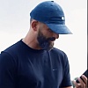 Objavljen razgovor Muslića s najvećim ljetnim pojačanjem Schalkea, uspio ga je "nagovoriti" na potpis